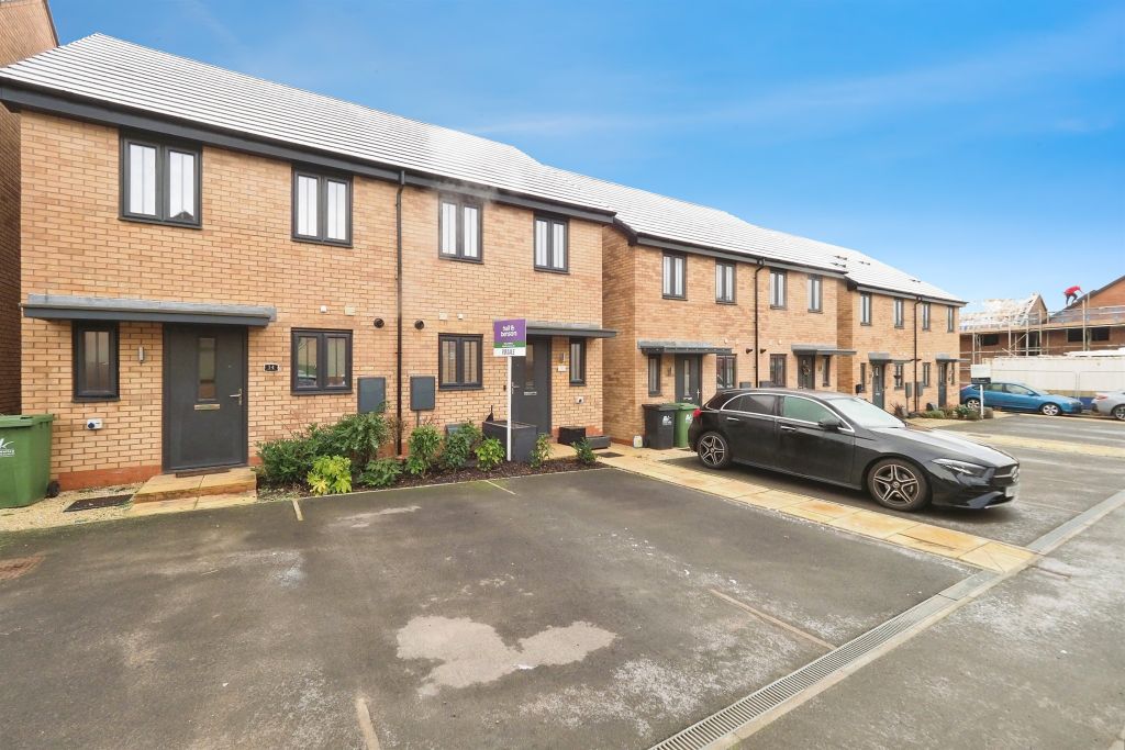 Property photo 1 of 20