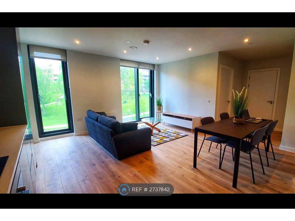 Property photo 3 of 18