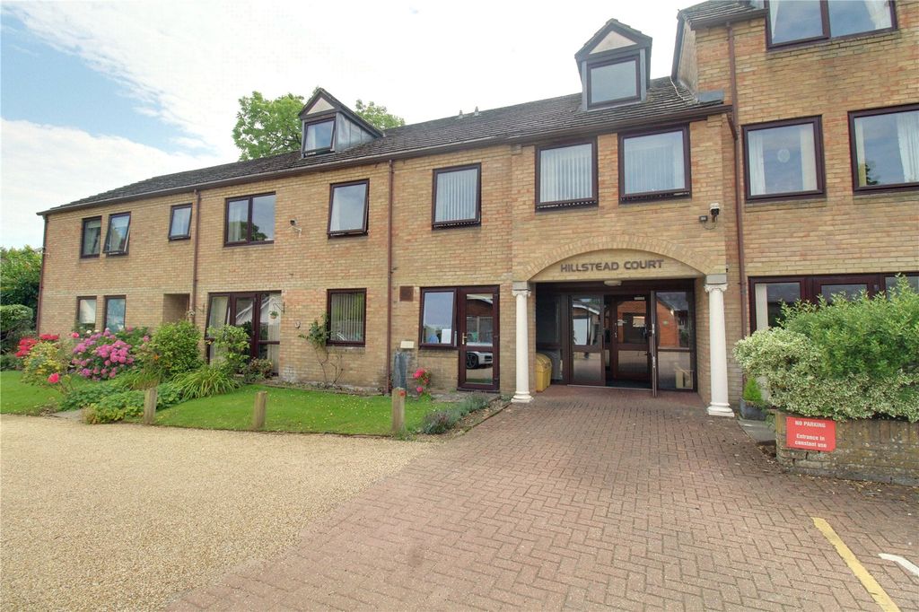 Property photo 1 of 16 Picture No. 09