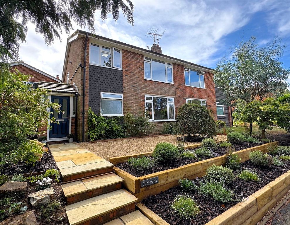 Property photo 1 of 13 Picture No. 22