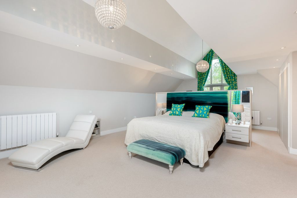 Additional image 18 of 6 bed equestrian for saleFosse Way, Ettington, Stratford-Upon-Avon Warwickshire CV37