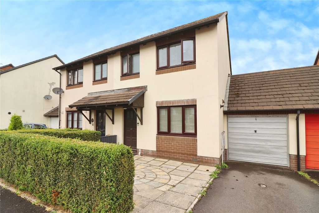 Property photo 1 of 23 Picture No. 01