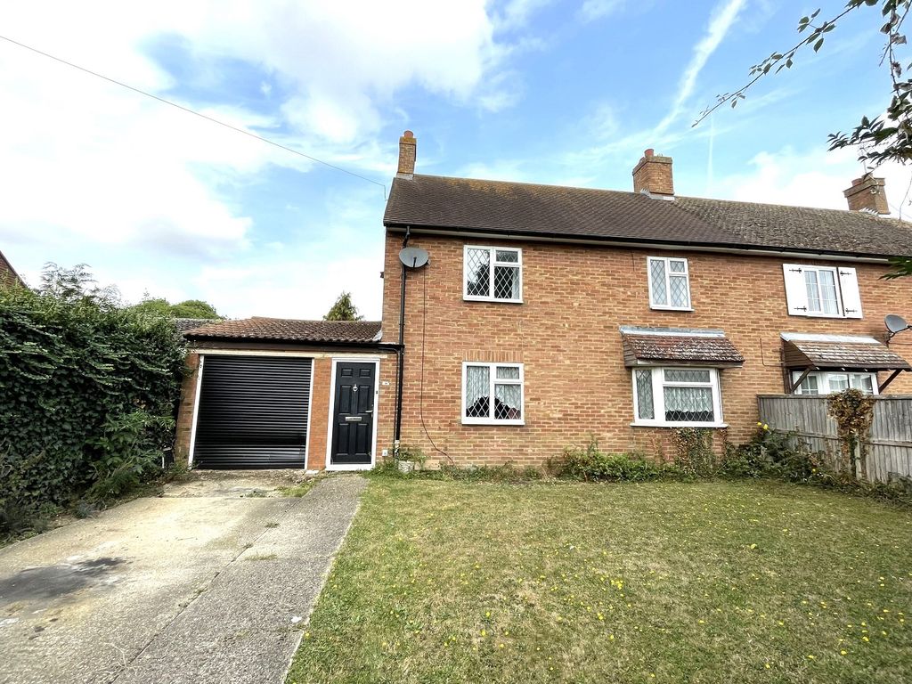 Property photo 1 of 16 Main Image