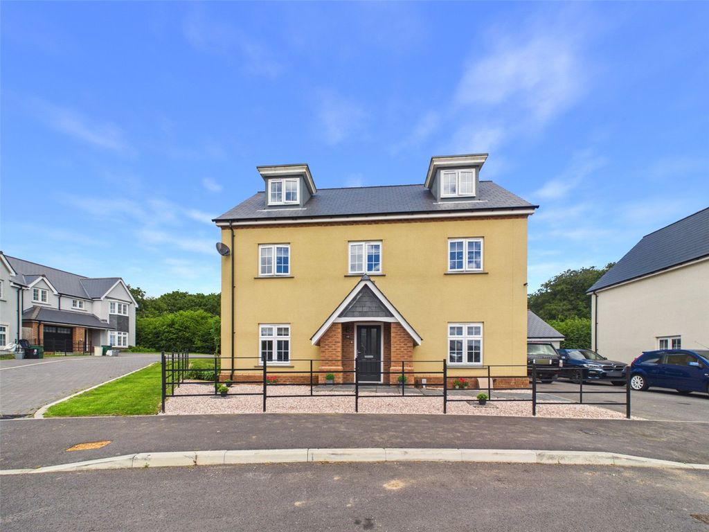 Property photo 1 of 17 Picture No. 16