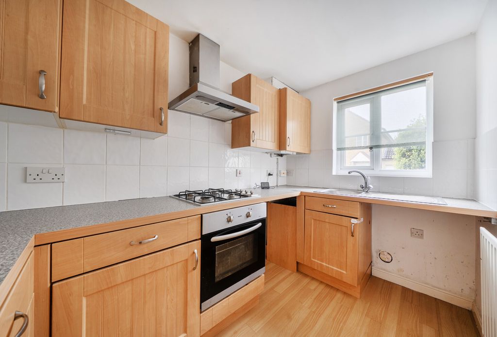 Property photo 2 of 22 1448096-14-69E257...