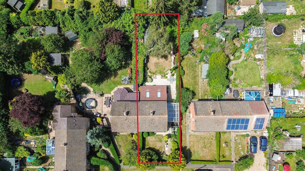 Property photo 1 of 20 Loyalty Lane