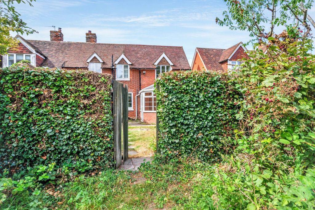 Property photo 3 of 24