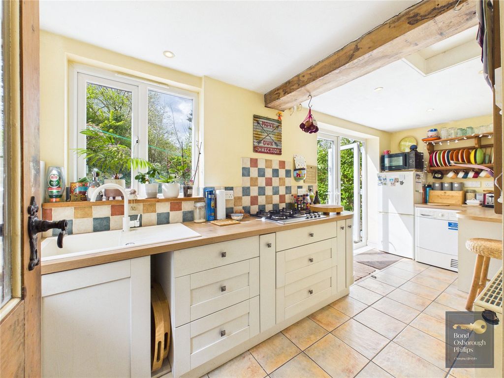 Property photo 3 of 20 Picture No. 47