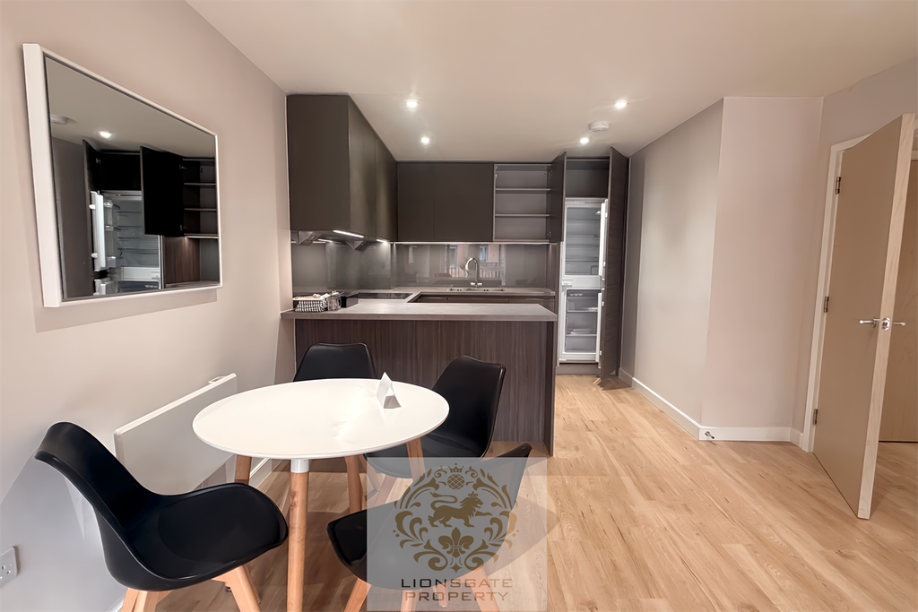 Property photo 2 of 11 Other