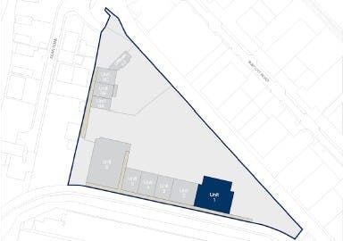 Property photo 2 of 2 Site Plan.Jpg