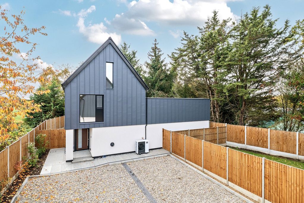 Property photo 1 of 17 Picture No. 10