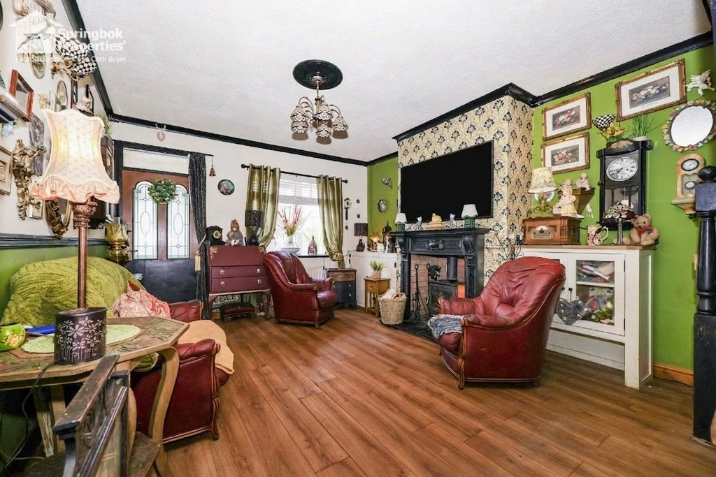 Property photo 3 of 16 Image 1