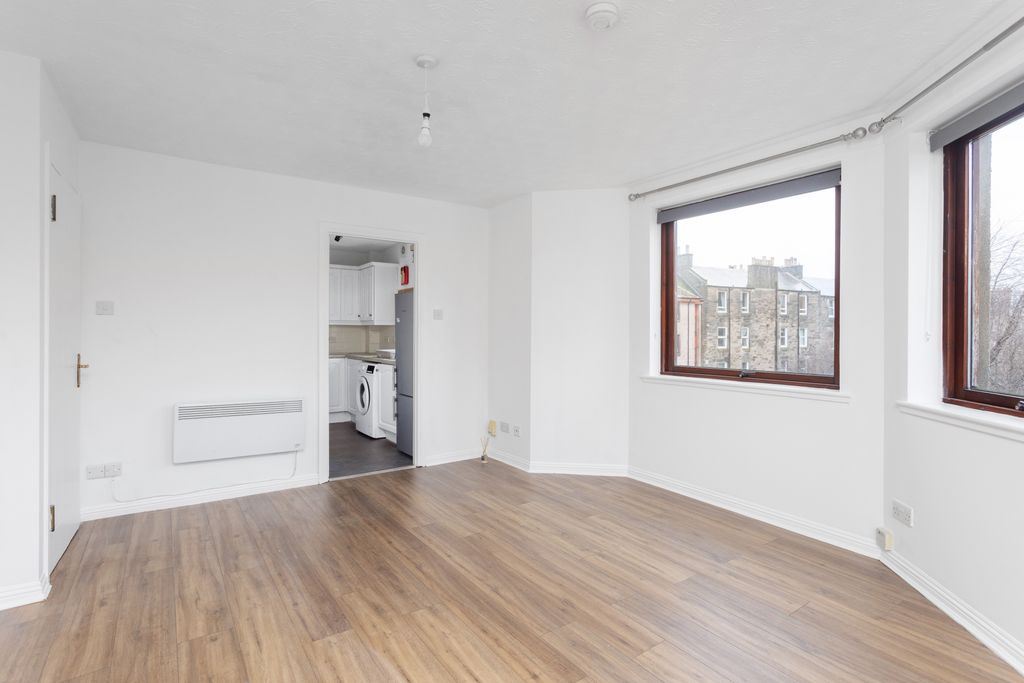 Property photo 3 of 12 Property Image 3