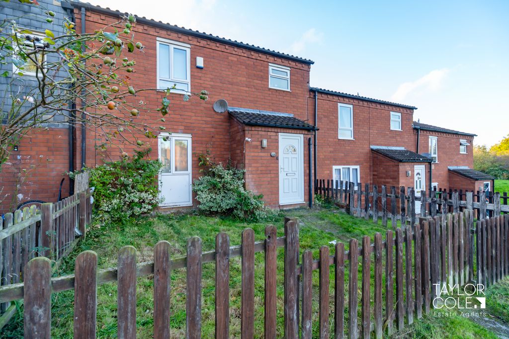 Property photo 1 of 27