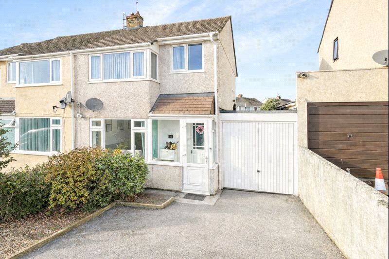 Property photo 1 of 12 1 - Picture No. 22