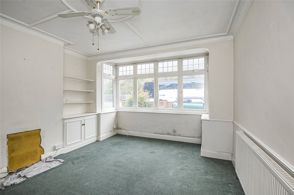 Property photo 3 of 17 Picture No. 03