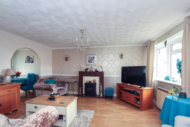 Property photo 2 of 13 Photo 7