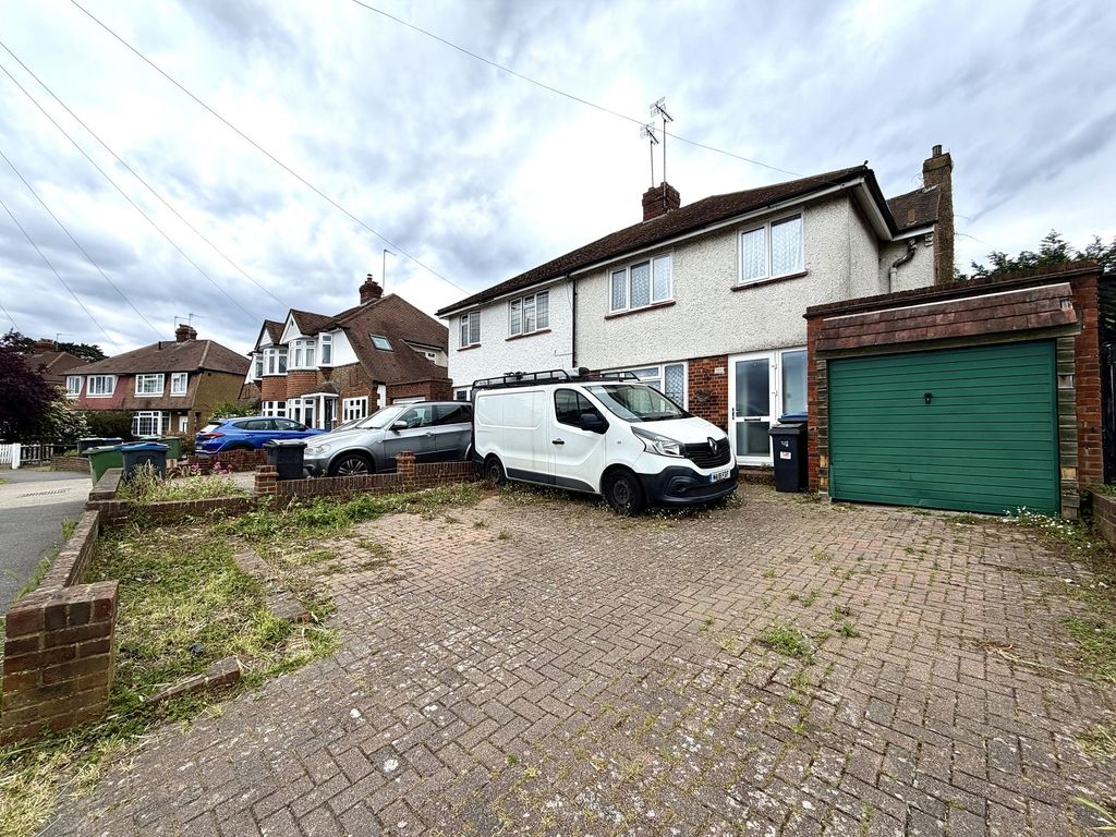 Property photo 1 of 10 Main Image