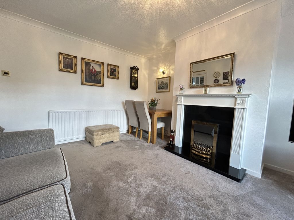 Property photo 2 of 12 Img_5134
