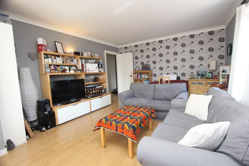 Property photo 1 of 5 Img_0495.Jpg