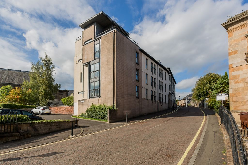 Property photo 1 of 9 Primary Property Image