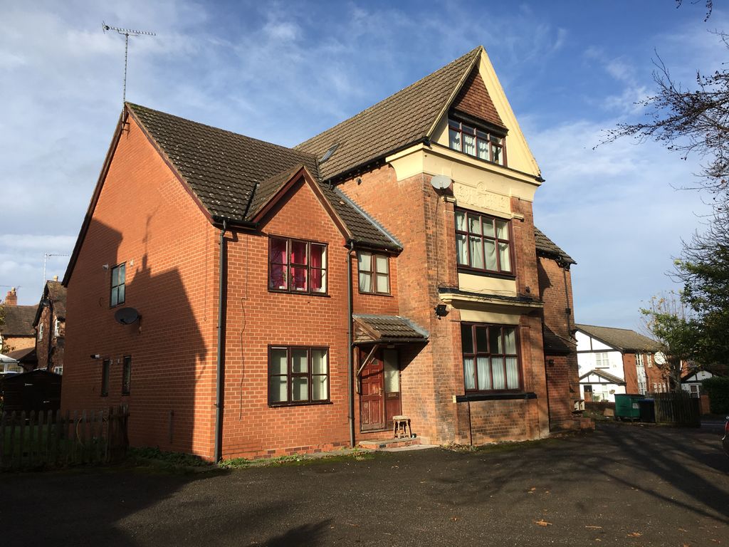 Property photo 1 of 1