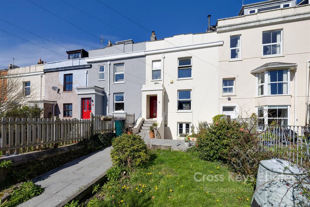 Property photo 1 of 37 More Property Information