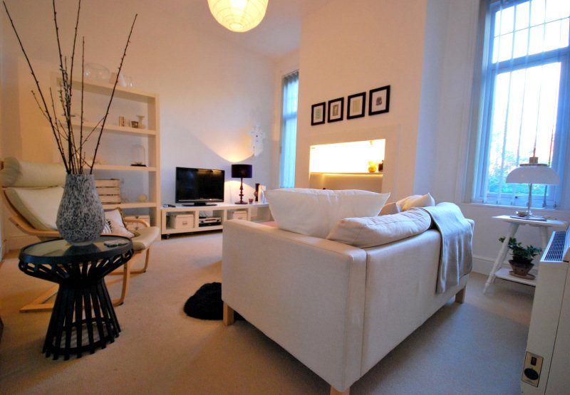 Property photo 2 of 6 Gallery