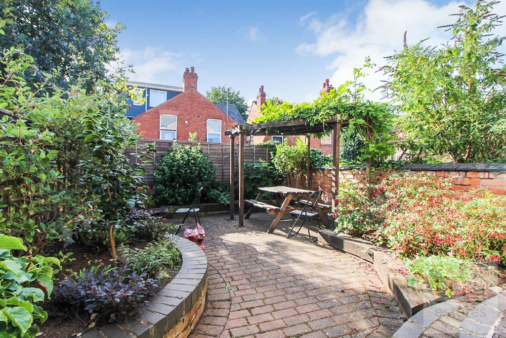 Property photo 1 of 11 Img_6569.Jpg
