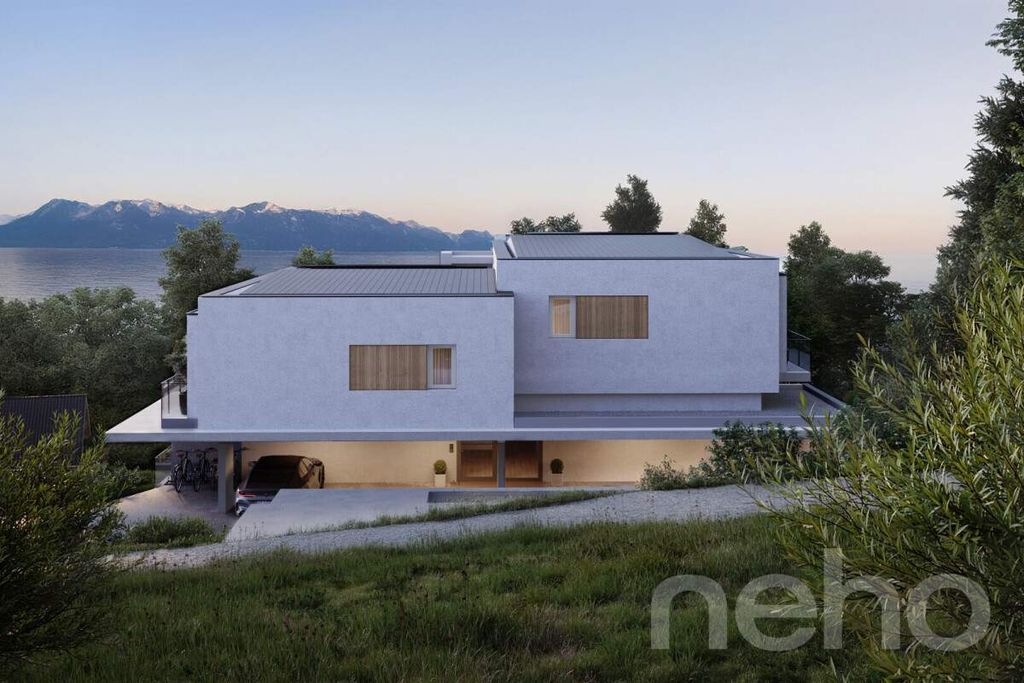 Property photo 2 of 7