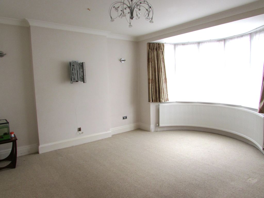 Property photo 2 of 10 Gallery
