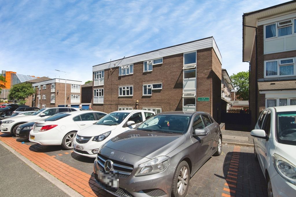 Property photo 1 of 14 Pbox-Img.Jpg