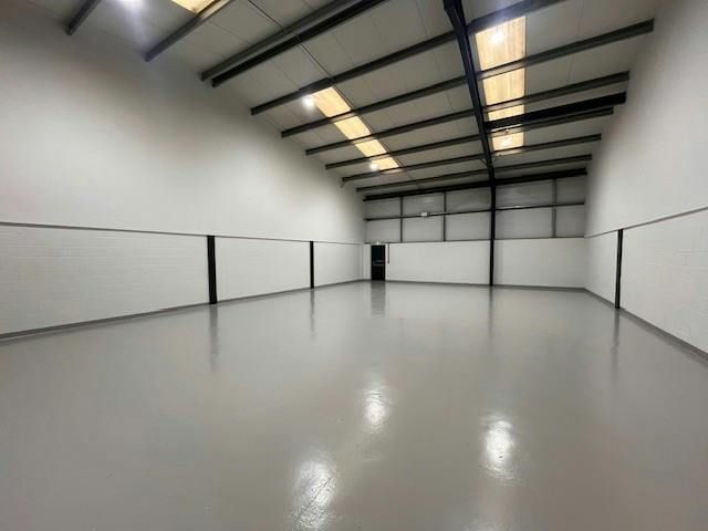 Property photo 2 of 5 Unit 2 Cedar Court 1.Jpg