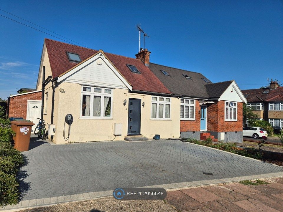 Property photo 1 of 24
