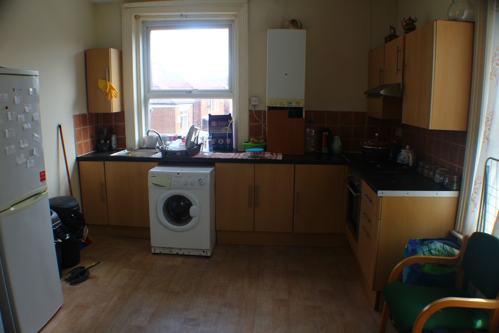 Property photo 1 of 4