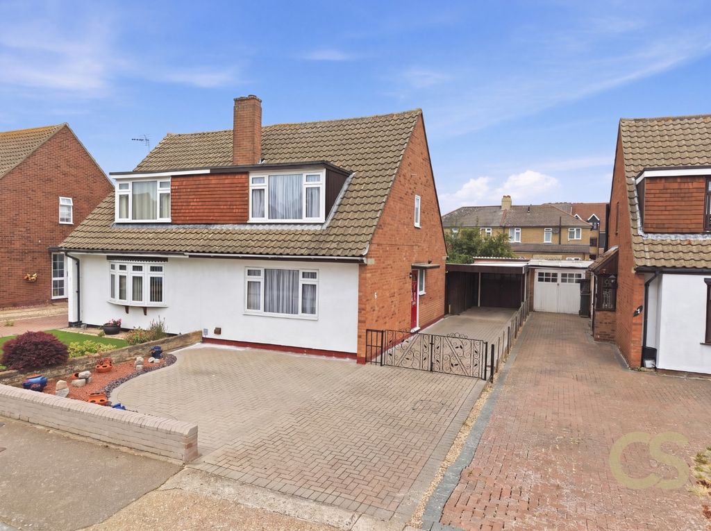 Property photo 1 of 16 5331800