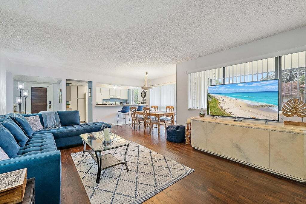 Property photo 2 of 20 <Alttext/>