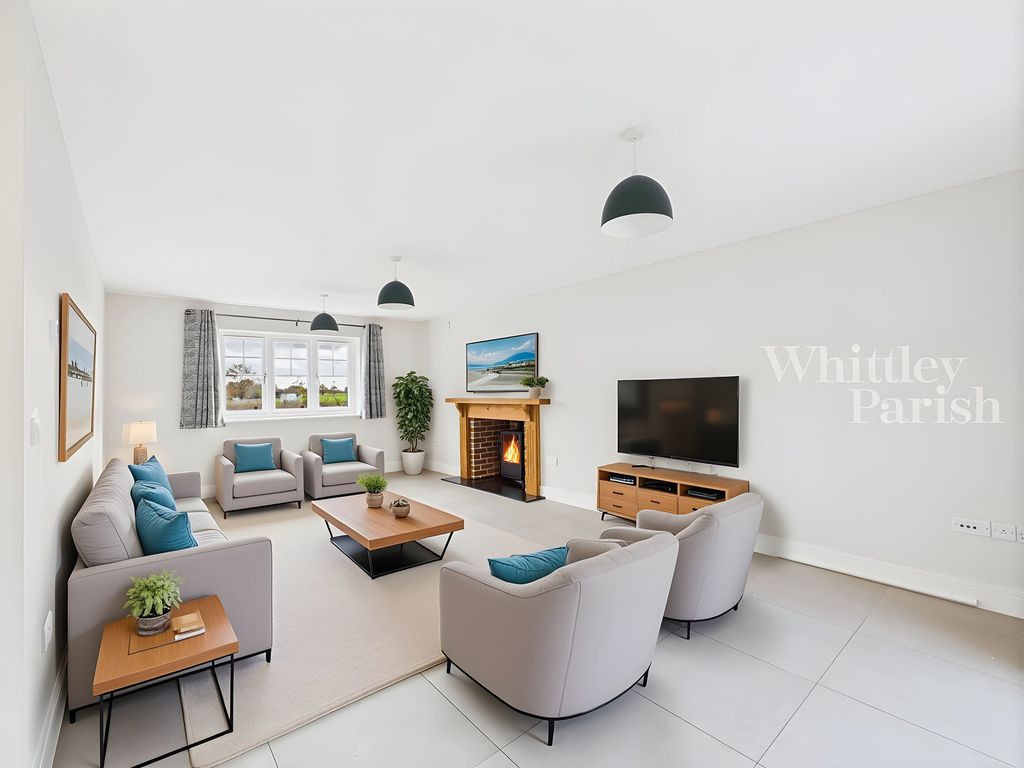 Property photo 2 of 22