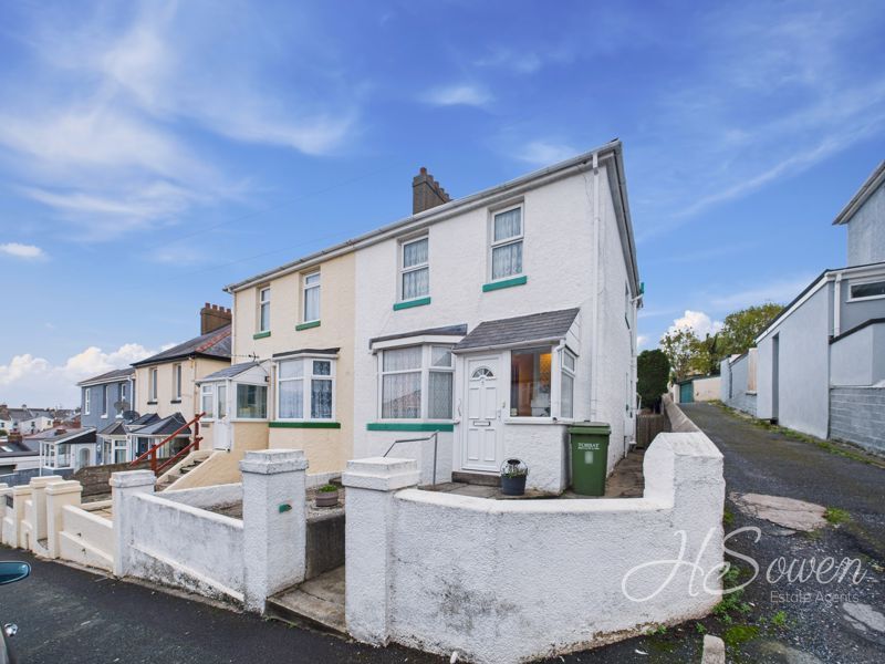 Property photo 1 of 14 Photo 1