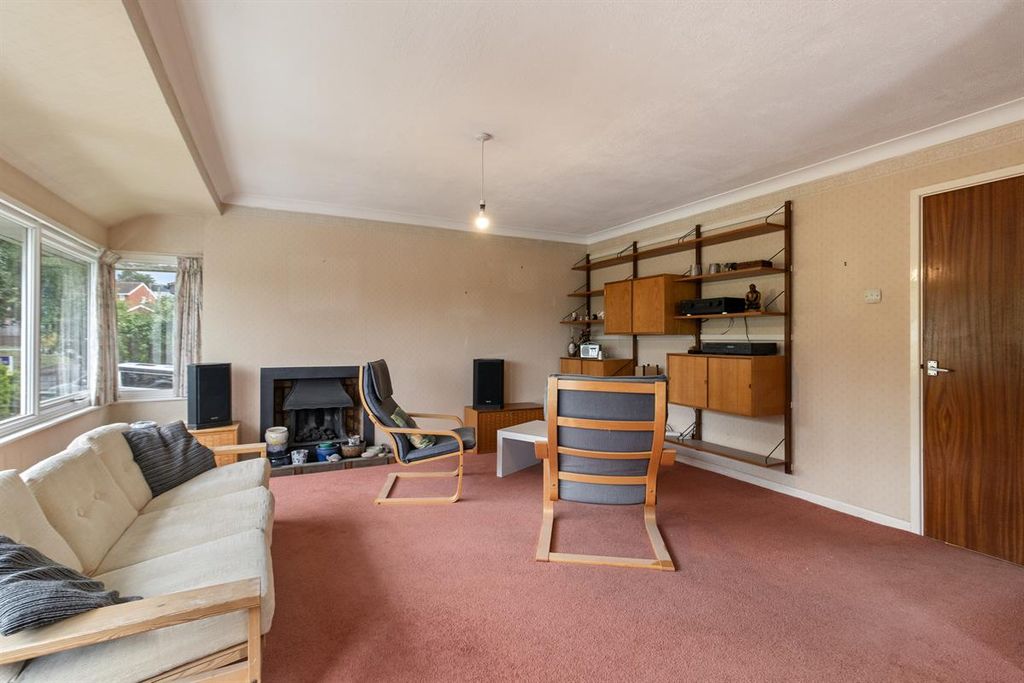 Property photo 2 of 17 Photo 2