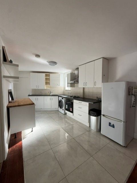 Property photo 2 of 13 Kitchen