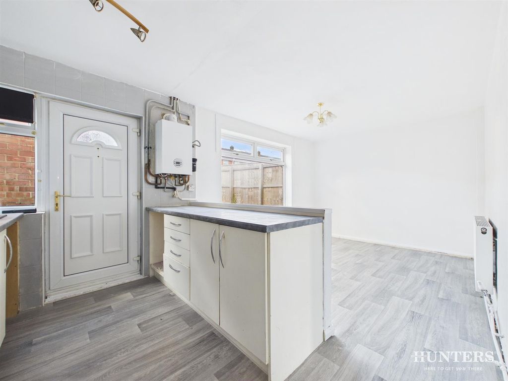 Property photo 3 of 16 428Be0A58E804c8097178911138Ef990_100_Cam05287G0-Pr