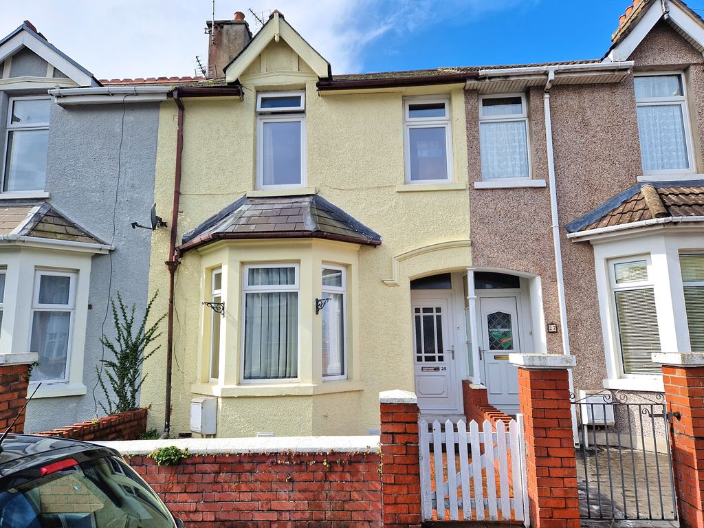 Property photo 1 of 23