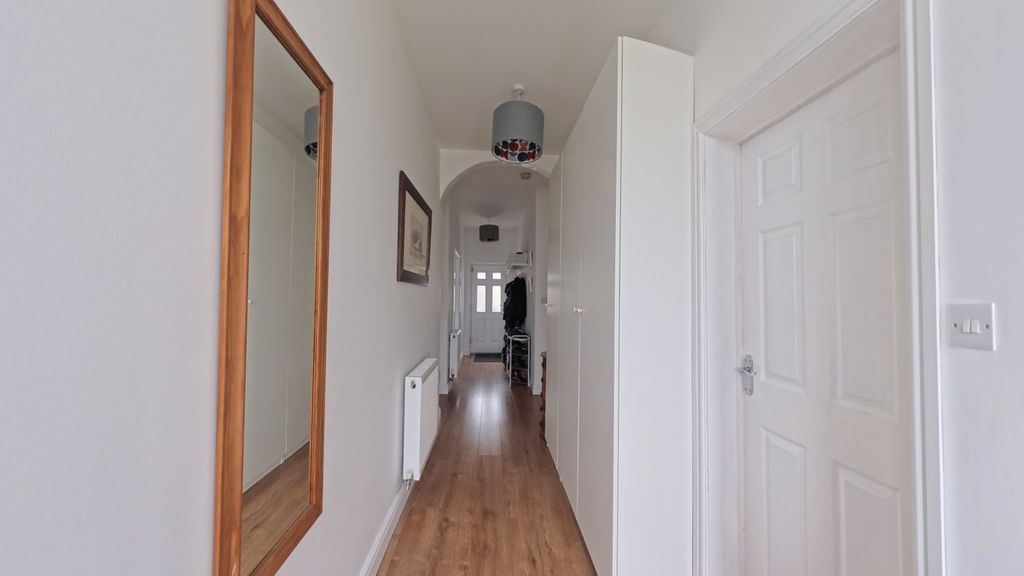 Additional image 14 of 4 bed detached bungalow for saleBridgnorth Road, Bridgnorth WV16