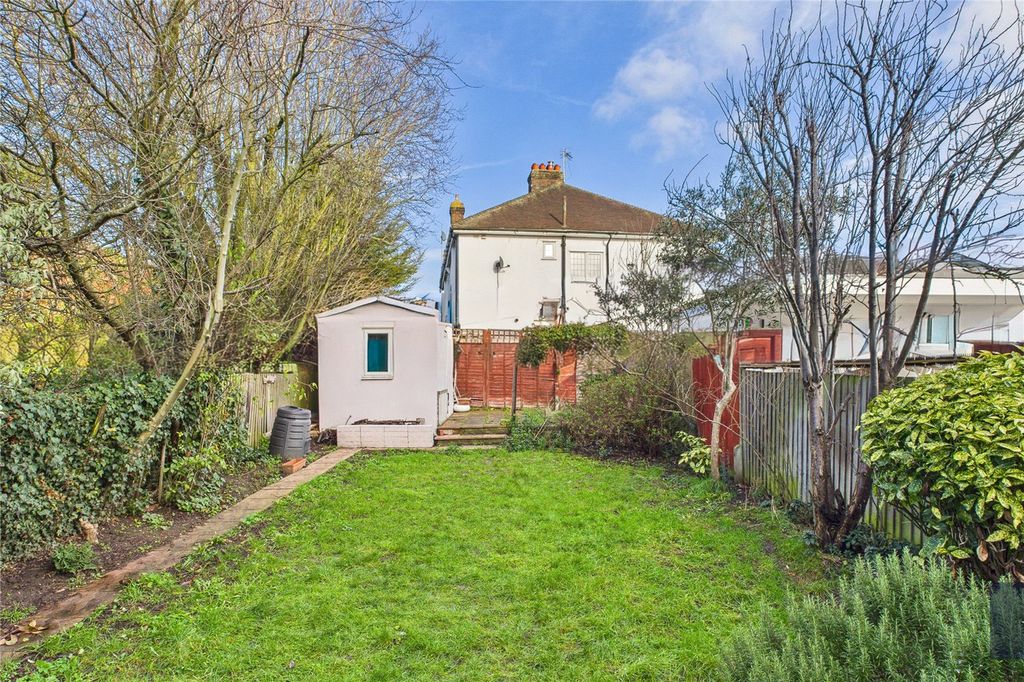 Property photo 3 of 11 Picture No. 11