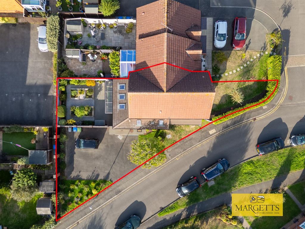 Property photo 2 of 28 Aerial-4.Jpg