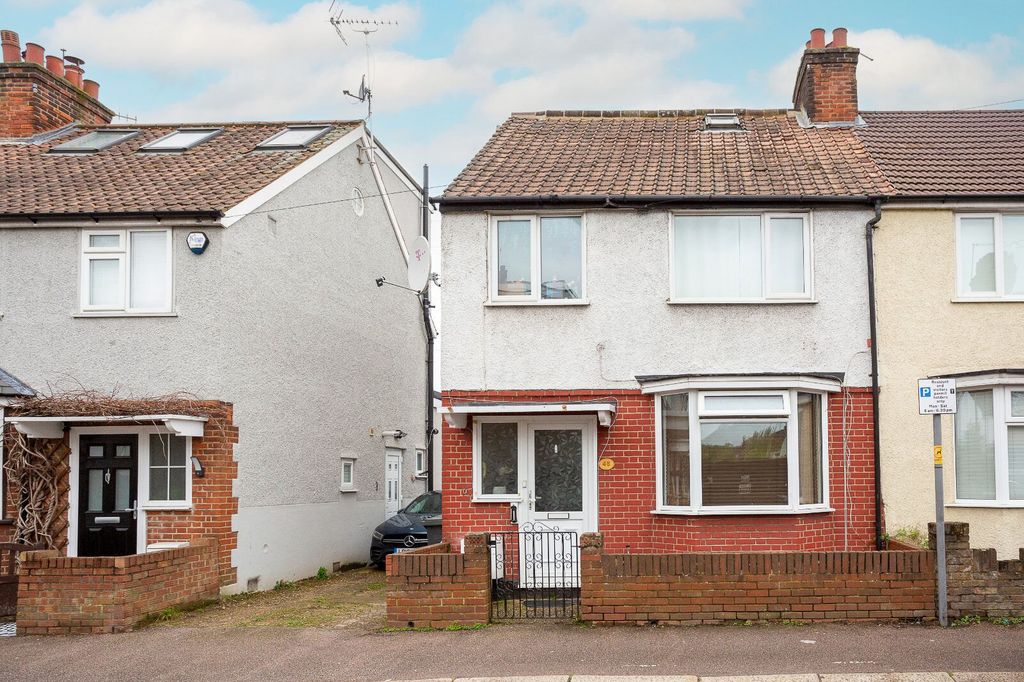 Property photo 1 of 25