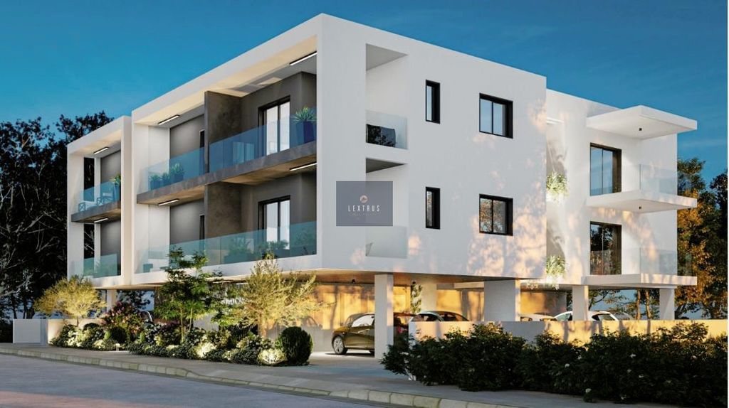 Property photo 2 of 4