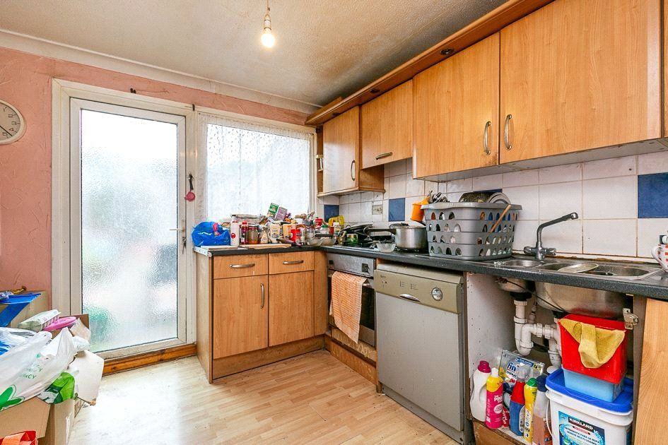 Property photo 3 of 9 Picture No. 04