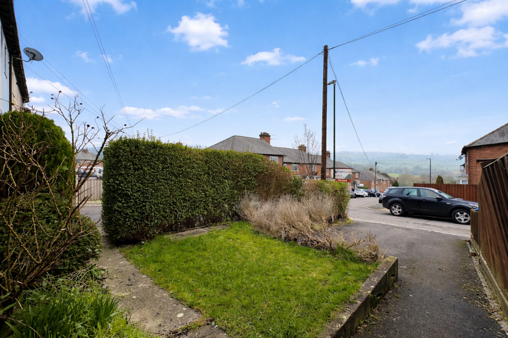 Property photo 2 of 13